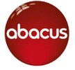 ABACUS RESUMES